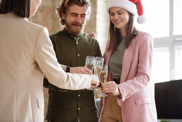 Similar image 20816706