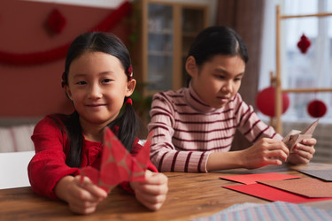 Similar image 20805037