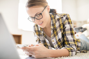 Similar image 20881469