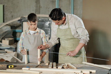 Similar image 20812502