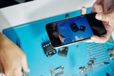 Similar image 20864093