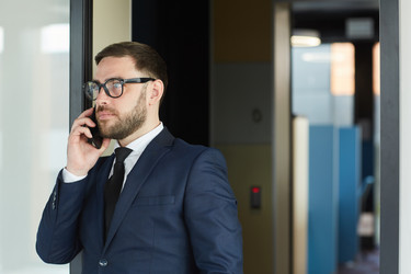 Similar image 20815482