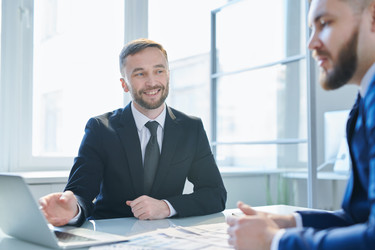 Similar image 20869680