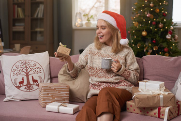 Similar image 20806288