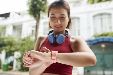 Similar image 20870256