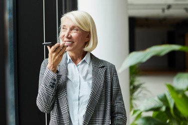 Similar image 20855849