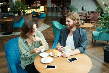 Similar image 20809045