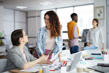 Similar image 20876861