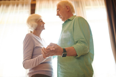 Similar image 20861803