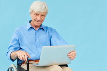 Similar image 20866255