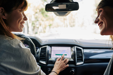 Similar image 20810238