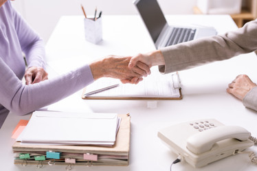 Similar image 20790666