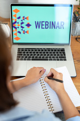 Similar image 20874990