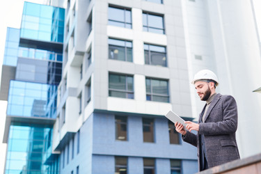 Similar image 20849529