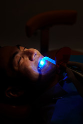 Similar image 20796449