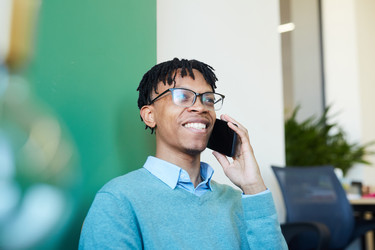 Similar image 20839566