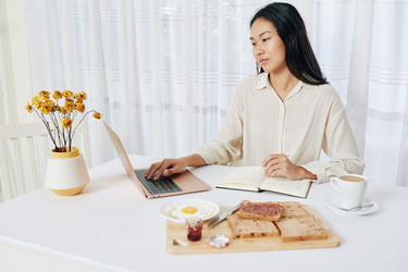 Similar image 20835299