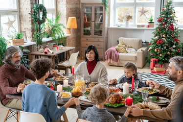 Similar image 20818276