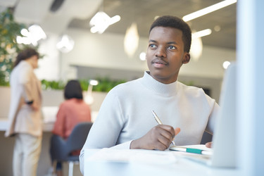 Similar image 20812445