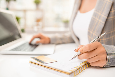 Similar image 20887795