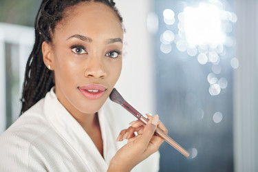 Similar image 20792490