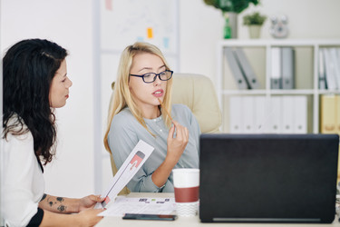 Similar image 20819334