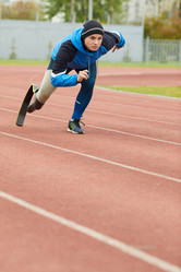 Similar image 20860866