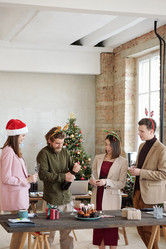 Similar image 20794602