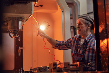 Similar image 20851649