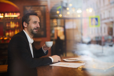 Similar image 20888647