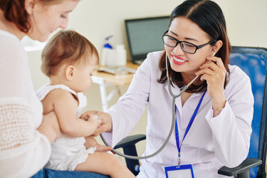 Similar image 20799070