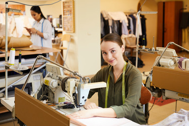 Similar image 20864162