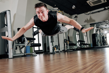 Similar image 20829637