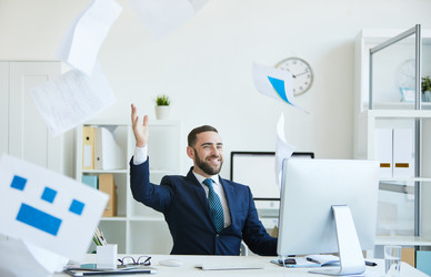 Similar image 20848276