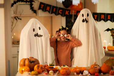 Similar image 20868107