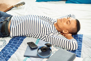 Similar image 20859379