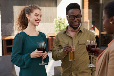 Similar image 20817438