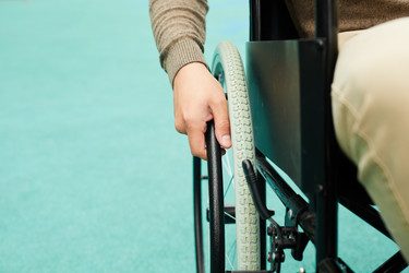 Similar image 20882837