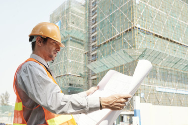 Similar image 20871695