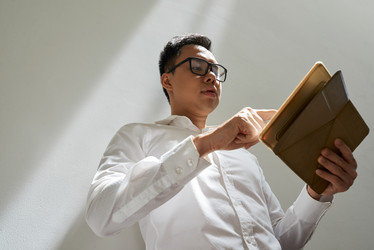 Similar image 20864255