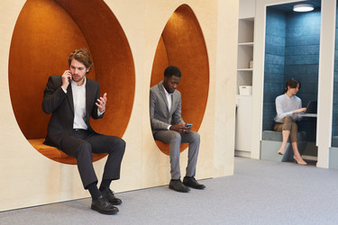 Similar image 20806364