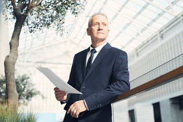 Similar image 20869842