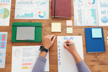 Similar image 20881838