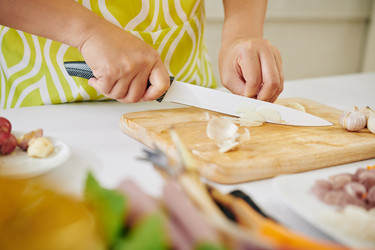 Similar image 20789900