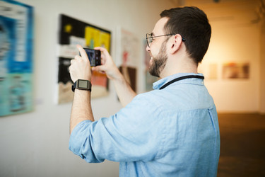 Similar image 20856626