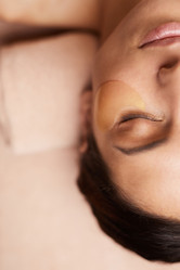 Similar image 20865846