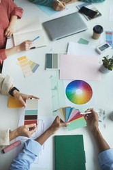 Similar image 20829906