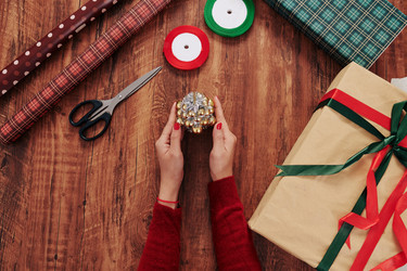 Similar image 20808323