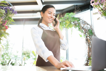 Similar image 20853830