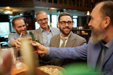 Similar image 20828006